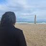 Miriam
