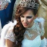 María