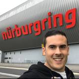 Javi