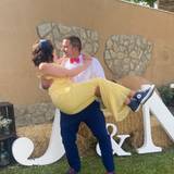 Miriam