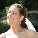 Leire