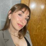 Sofía