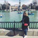 Claudia