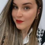 Alba