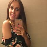 Noelia