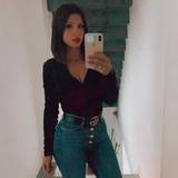 Tania