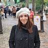 Anna