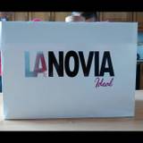 REYES