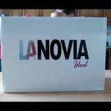 REYES