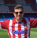 Antonio