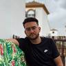 Juan