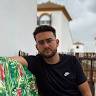 Juan