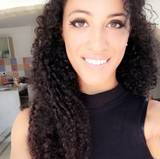 Xanthe