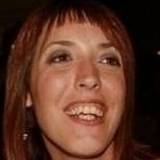 Patricia