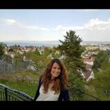 Lidia