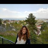 Lidia
