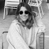 Vanesa Garcia Martin