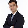 Ismael