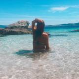 Raquel