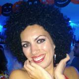 Tamara