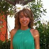 Patricia