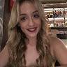 Aroa