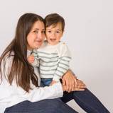 Nerea
