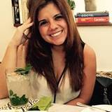Cinthya