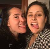 Rocio