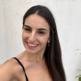 Eva