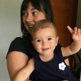 Tatiana