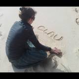 Claudia