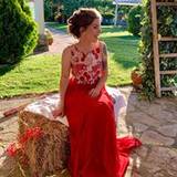 Paloma
