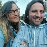 Marilo