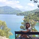 Yilenia