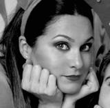 Vanessa