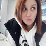 Ana Mª