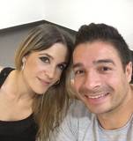 Jonathan