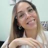 Cristina