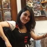 Ruth