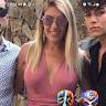 Noelia
