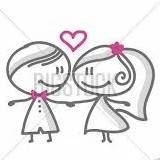 Nury