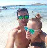 Rocio