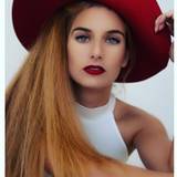 Nerea