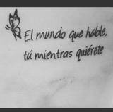 Dulcem