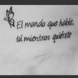 Dulcem