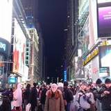 Paula