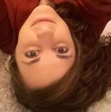 Estela