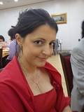 Maria Jose