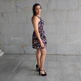 Ainhoa